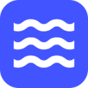 Swimm AI