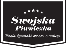 Swojska Piwniczka