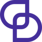 Symby