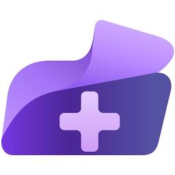 Tabwidgets