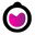 Tagomago
