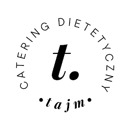 Tajm
