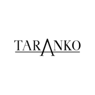 Taranko