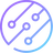 Techlord