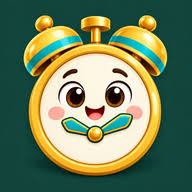 Theclock