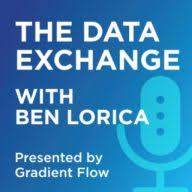 Thedataexchange