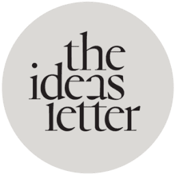 Theideasletter