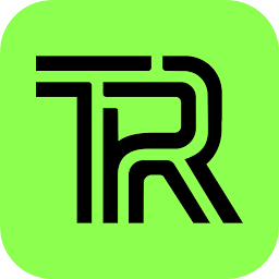 Thinkrail