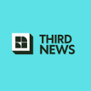 Third News