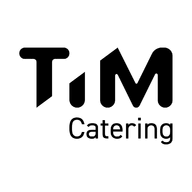TIM Catering