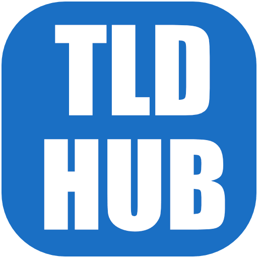 Cheapest Domain checker