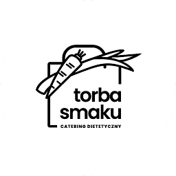 Torba Smaku