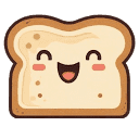 Tost AI
