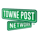 TownePost Network