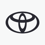 Toyota Bank