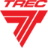 Trec Nutrition