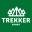 Trekker Sport