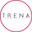 Trena