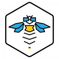 Trzmiel
