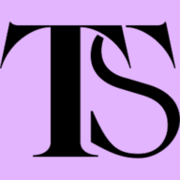 TufiShop