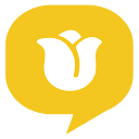 TUNiB