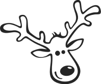 Tuttu