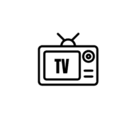 Tvfandomlounge