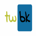 叹惋博客