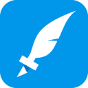 AI Tweet Generator