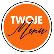 Twoje Menu