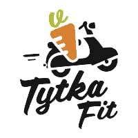 Tytka Fit