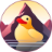 Uberduck AI 