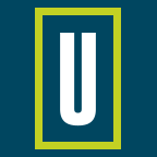 UCANDO