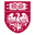 Uchicagomedicine