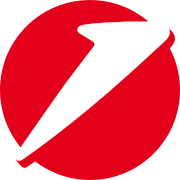 UniCredit