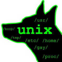 Unix