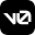 v0.dev