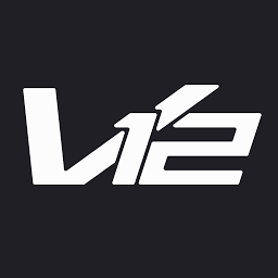V12