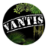 Vantis Terra