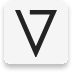 Venicci