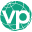 Vet Planet