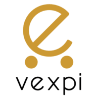 Vexpi