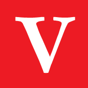 VIOFO