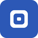 Viral Post Generator