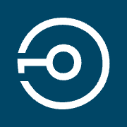 Volkswagen Bank