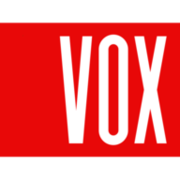 VOX