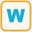Wallbox.pl