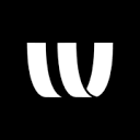 Wavinai