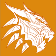 Wecodefire