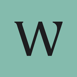 Westwing